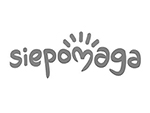 Siepomaga