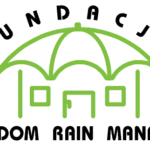 Fundacja Dom Rain Mana