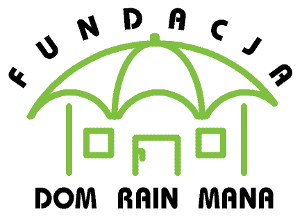 Fundacja Dom Rain Mana