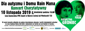 koncert 2019