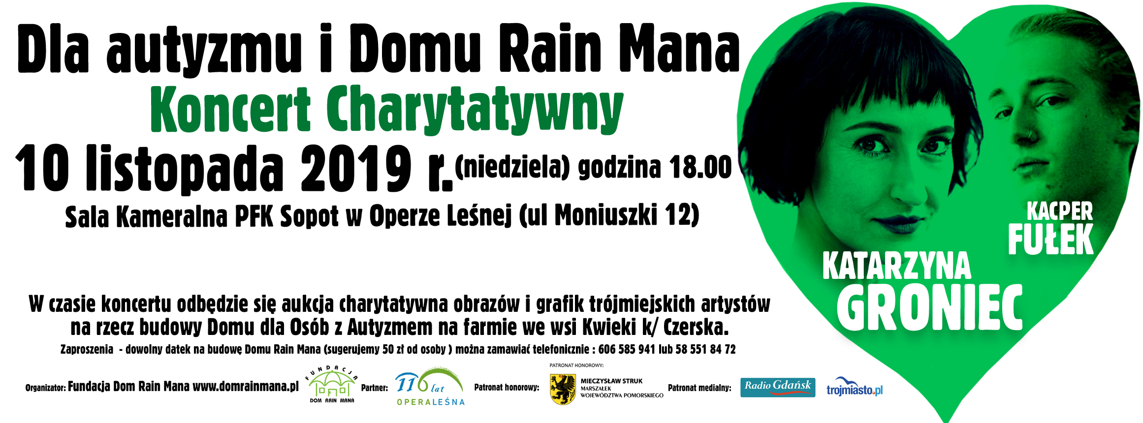 koncert 2019