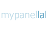 MyPanelLab