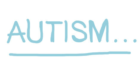 Poznaj mity na temat autyzmu