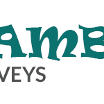 JamboSurveys