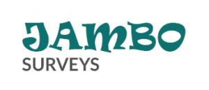 JamboSurveys