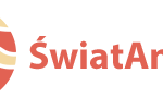 SwiatAnkiet