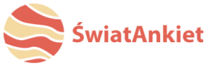 SwiatAnkiet