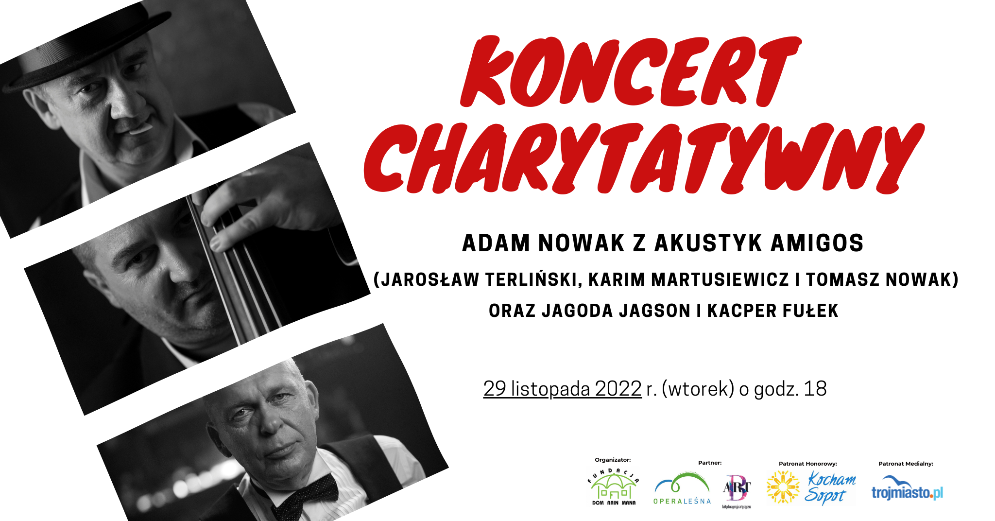Koncert