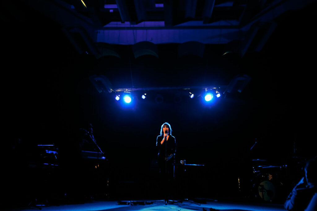 Koncert charytatywny na rzecz Domu Rain Mana